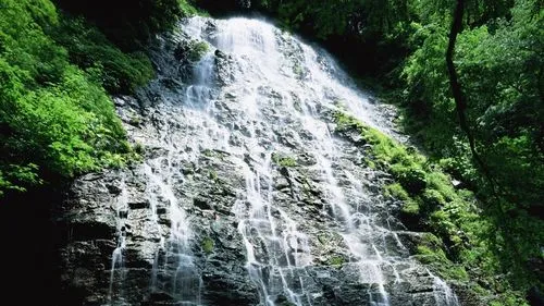 节能先进智能系统